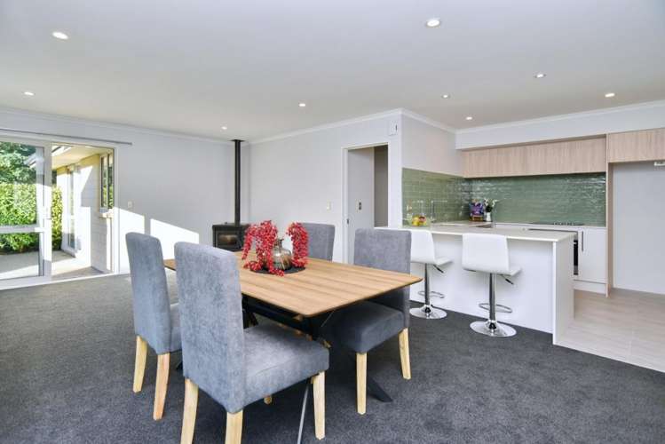 28 Riverview Road Rangiora_6