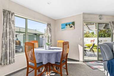 2/15 Burness Road_2