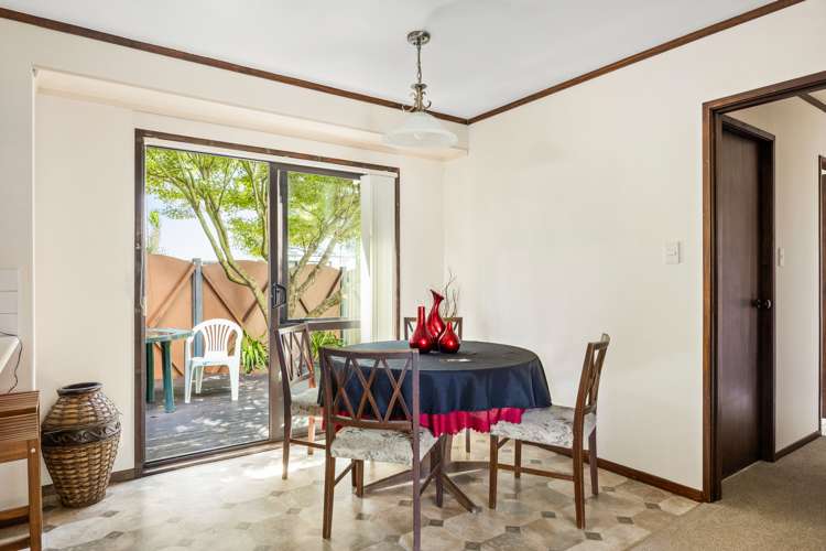 205 Grandview Road Nawton_5