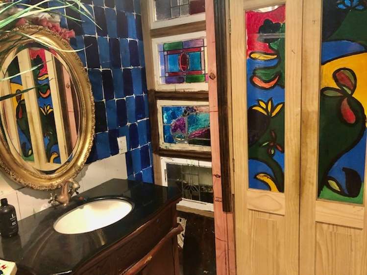 5c Boardman Lane Auckland Central_7