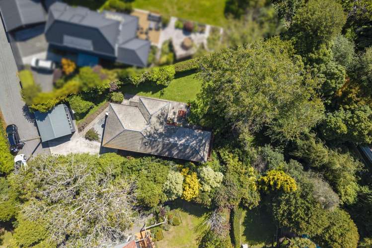 85 Avonhead Rd Avonhead_20