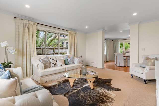 10 Waikura Drive Te Atatu Peninsula_4