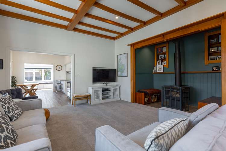 70 Lakings Road Yelverton_8