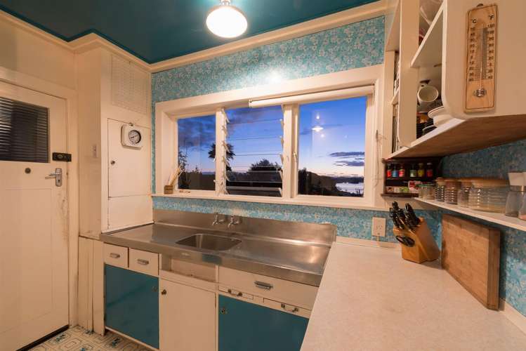 34 Oneroa Road Russell_6