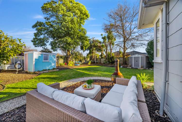 6 Westcott Street Dallington_12