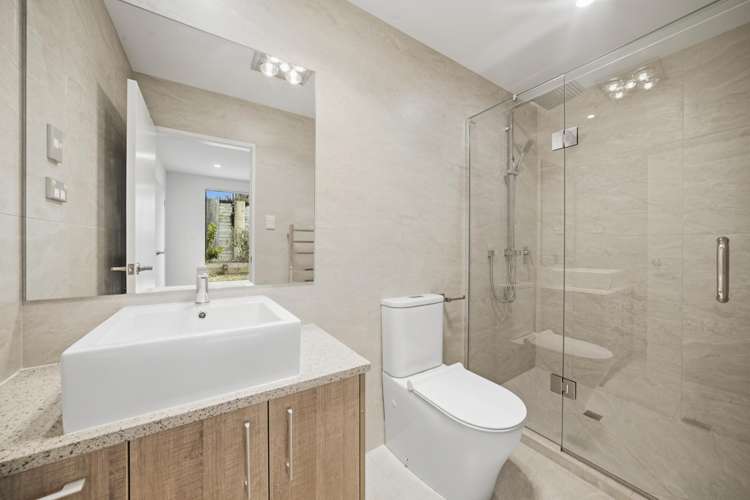 21 Korokio Lane Henderson_8