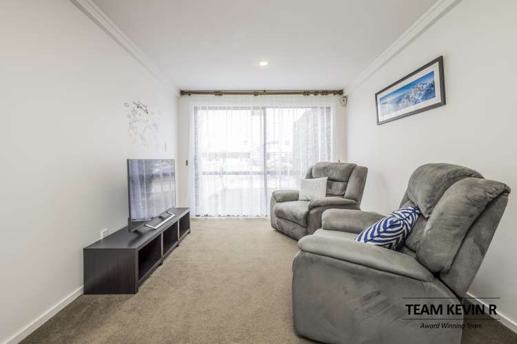 14/58 Manuroa Road Takanini_9