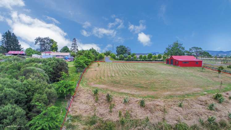 214 Monument Road Clevedon_1