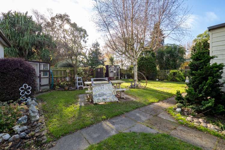 1 John Street Hinds_24