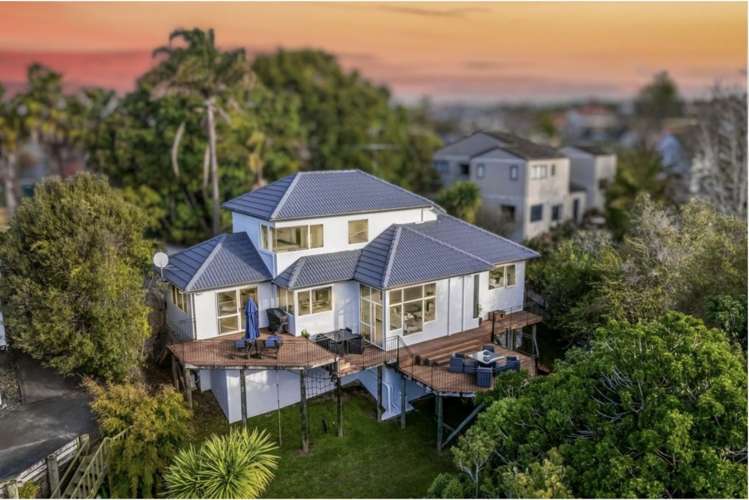 34 Vermeer Place West Harbour_21