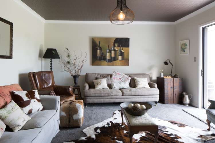 214 Mayfield Klondyke Road Mayfield_12