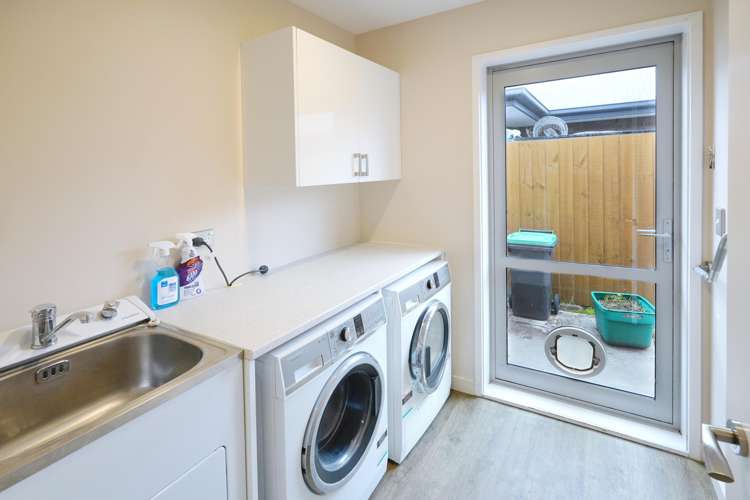 24 Tongariro Street Halswell_13