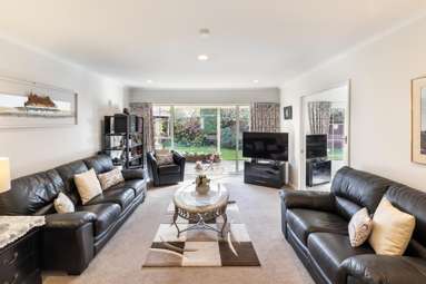 11 Marquess Avenue_3