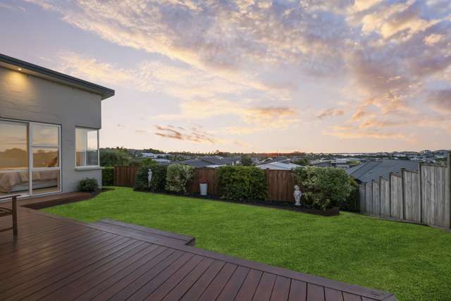 21 Kaiawa Street Beachlands_1