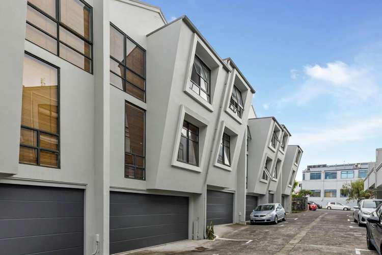 5/28 Williamson Avenue Grey Lynn_11