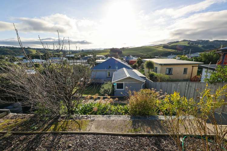 5 Luke Street Ocean Grove_28