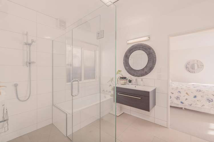 10 Wakatu Avenue Moncks Bay_16