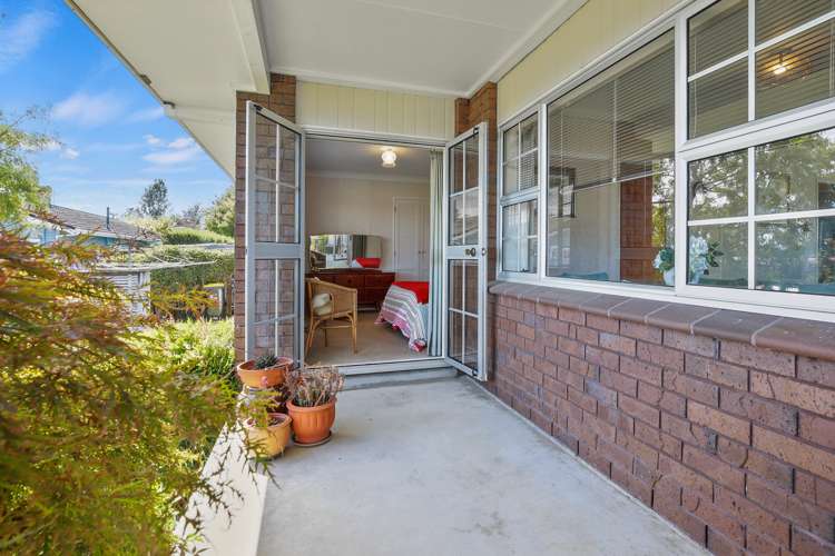 32 Rutherford Street Te Awamutu_13