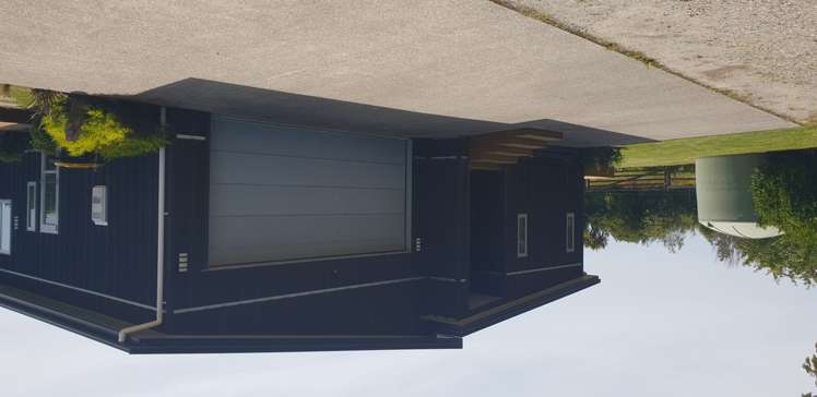 211b Utopia Road Westport_19