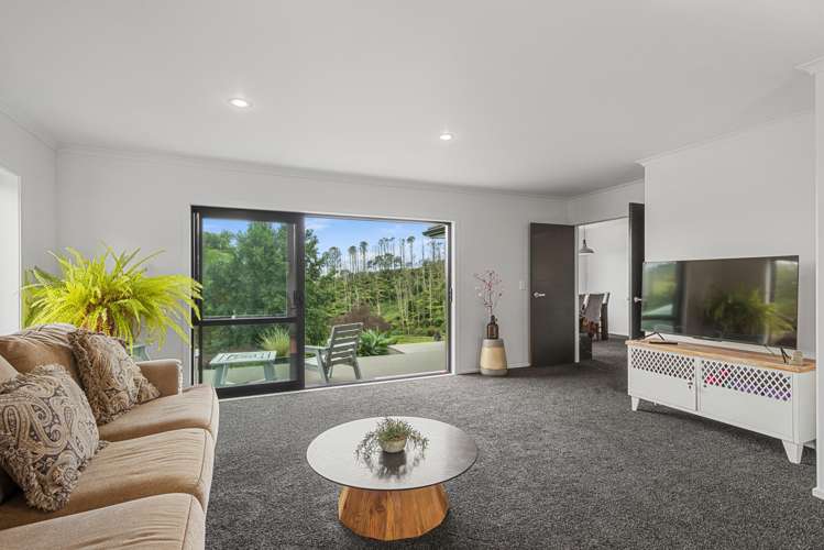 31 Wildwood Lane Matamata_14