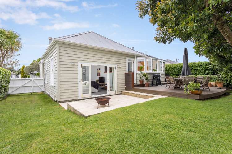 17 Parrish Road Sandringham_7