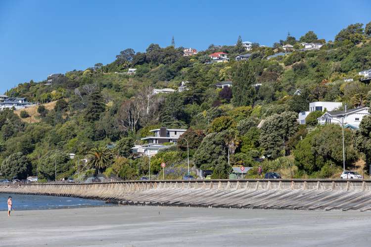 13a Moncrieff Avenue Moana_23