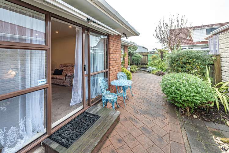 49d Fox Road Springvale_14