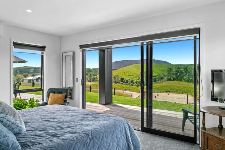 68 Otake Road Marotiri_19