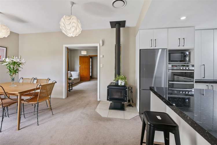 51 Hawkesbury Avenue Saint Albans_2