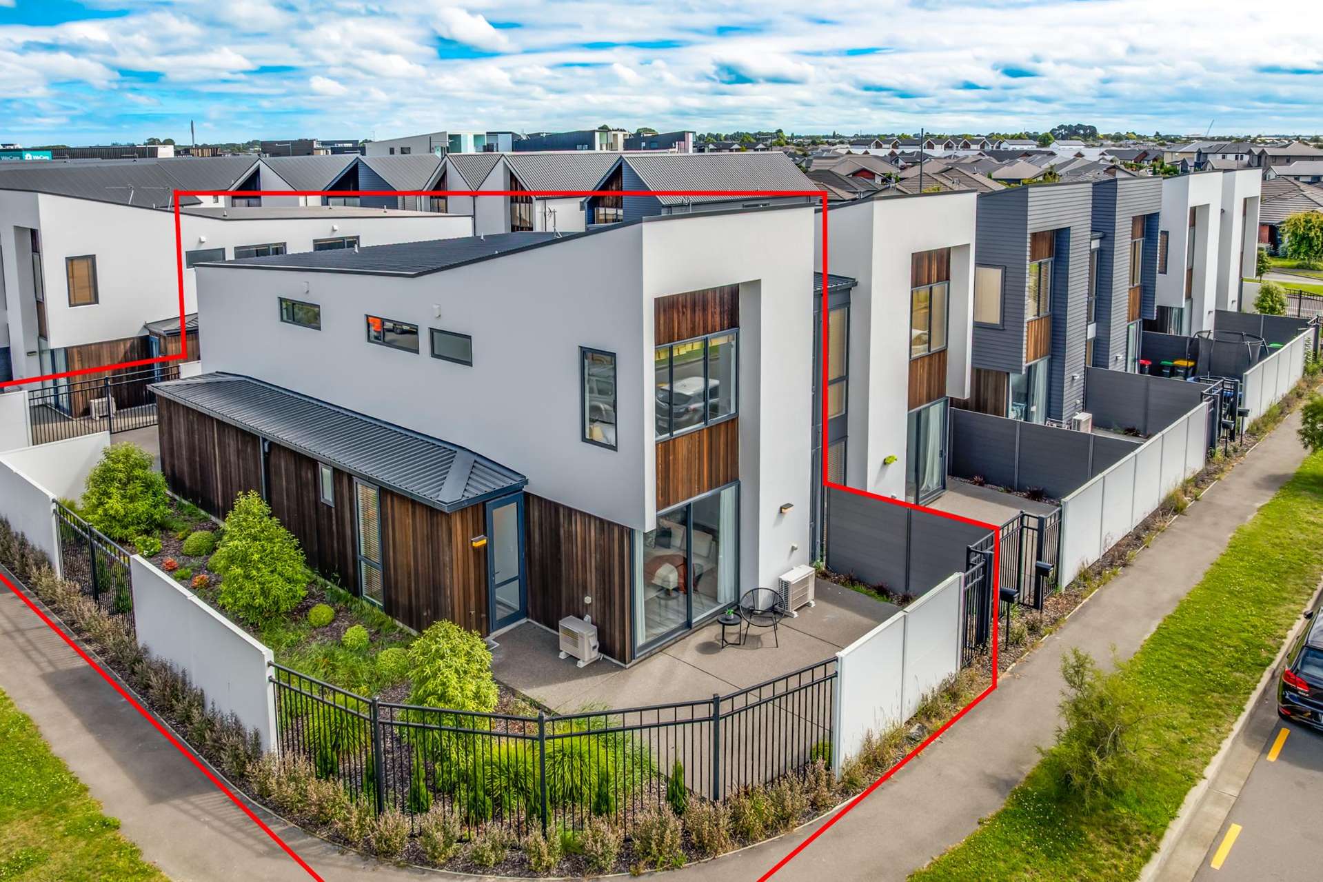 31 Liberty Street Wigram_0