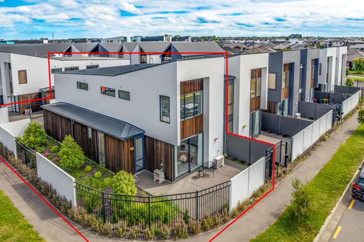 31 Liberty Street Wigram_0