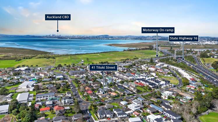 41 Titoki Street Te Atatu Peninsula_27