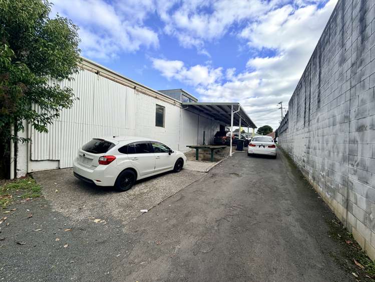 230 Great South Road Manurewa_5