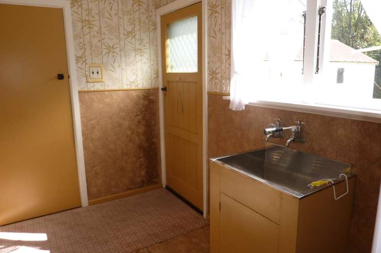 67 Brougham Street Westport_13