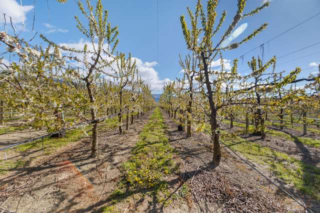 Smiths Way Mount Pisa_2