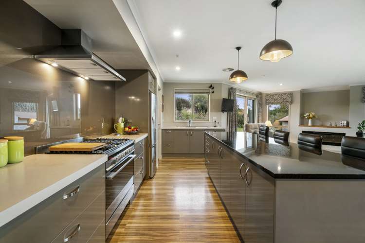 122d Forestry Road Waitoki_14