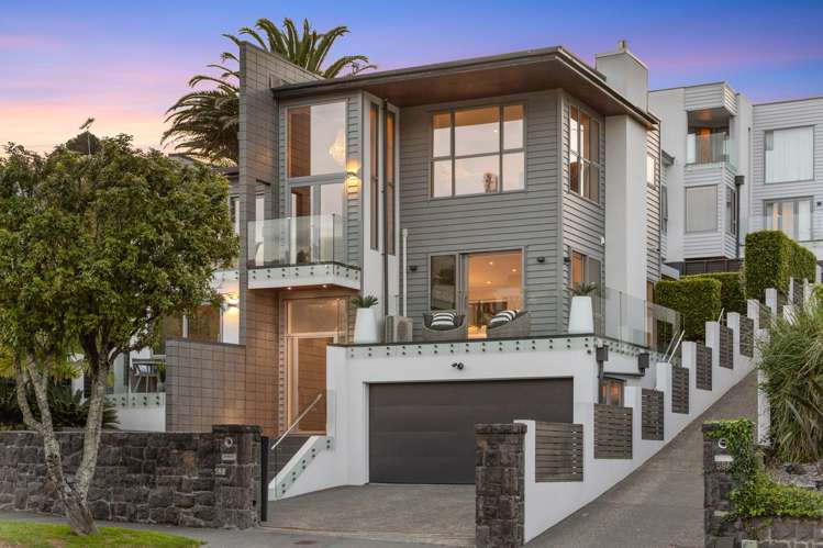 59B Reihana Street_0