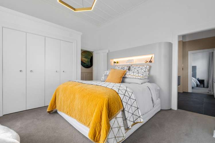 6 Russell Street Stanley Point_18