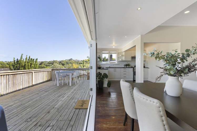 60 School Road Morningside_7