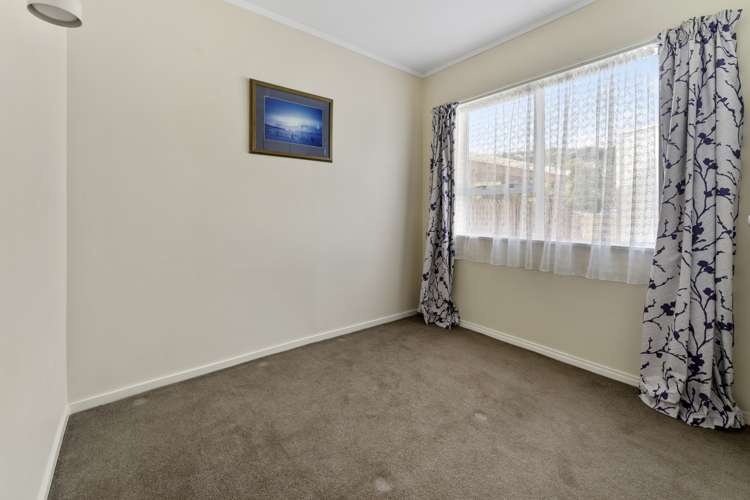 3/122 Muritai Street Tahunanui_13