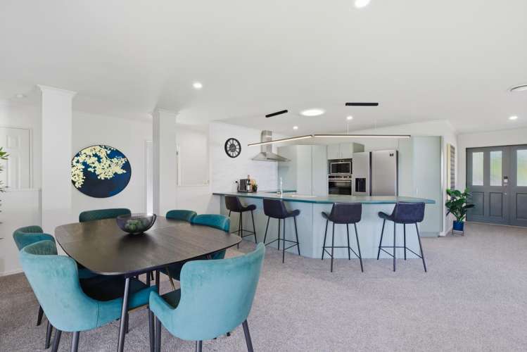 62 Rowesdale Drive Ohauiti_10