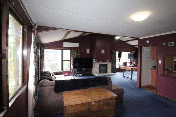 41 Meadow Street Lumsden_5