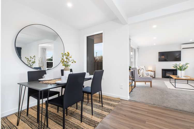 20 Larsens Road Halswell_11