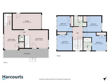 Lot 1/146 Methuen Road_4