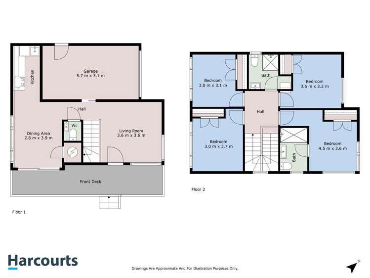 Lot 1/146 Methuen Road New Windsor_4