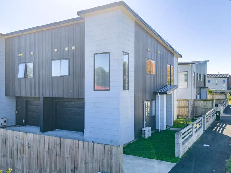 1/105 Knighton Road_2
