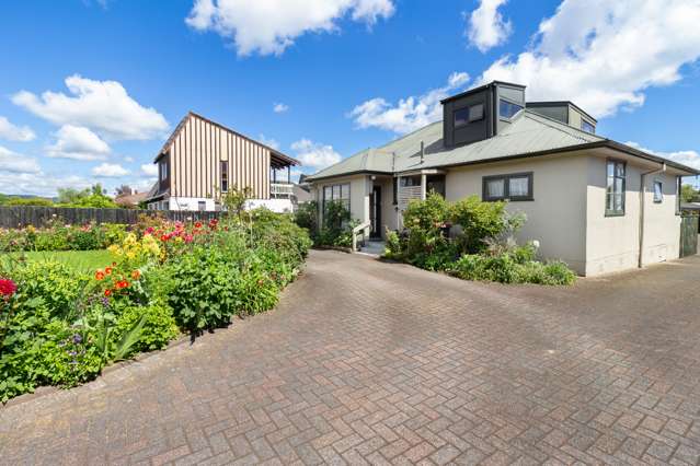 23 Grey Street Glenholme_3