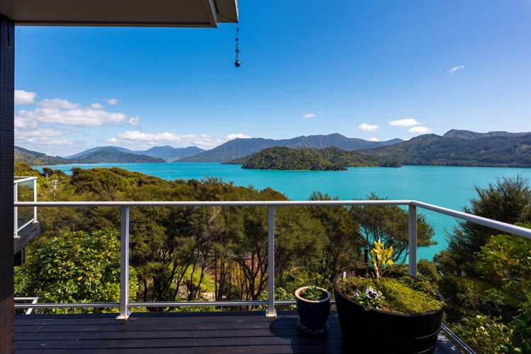 16 Lawrence Road Kenepuru Sound_16