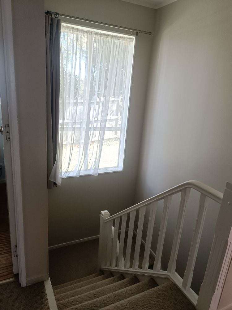 3 Jay Court Botany Downs_23