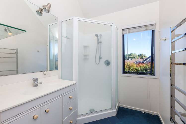 92b Trafalgar Street Onehunga_12